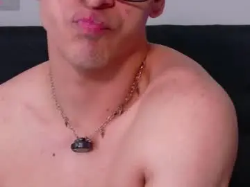 Chaturbate Adult Webcam of aodaboyy