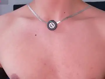 Chaturbate Adult Webcam of aodaboyy