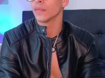Chaturbate Best Webcam of aodaboyy