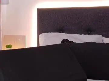 Chaturbate Live Sex of aodaboyy