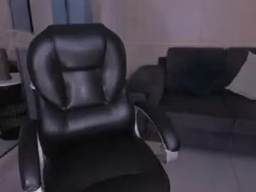 Chaturbate Best live sex cam show of ariananova