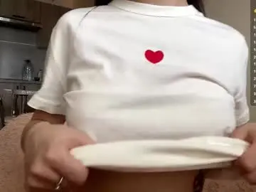 Chaturbate Best Webcam of bella_gasp