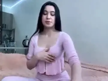 Chaturbate Best live sex cam show of bella_gasp