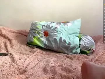 Chaturbate Best Webcam of bella_gasp