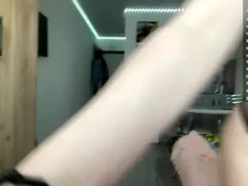 Chaturbate Live Sex of bella_gasp