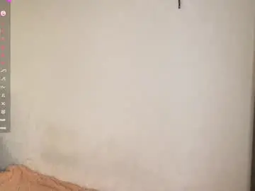 Chaturbate Watch Live Sex Cams of bella_gasp