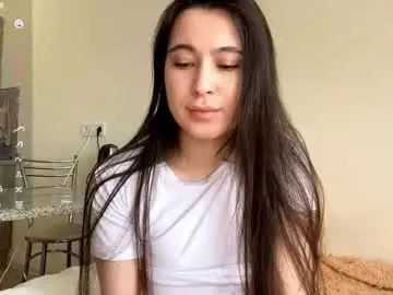 Chaturbate Live Sex of bella_gasp