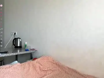 Chaturbate Adult Webcam of bella_gasp