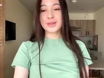 Chaturbate Free Porn Cam of bella_gasp