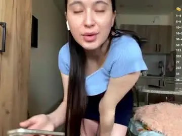 Chaturbate Adult Webcams of bella_gasp