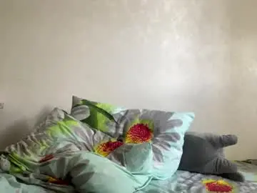 Chaturbate Best live sex cam show of bella_gasp