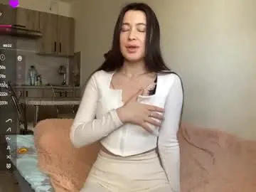 Chaturbate Adult Webcam of bella_gasp