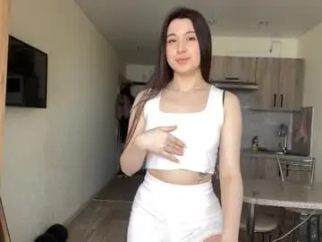 Chaturbate Free Porn Cam of bella_gasp
