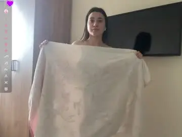Chaturbate Live Sex of bella_gasp