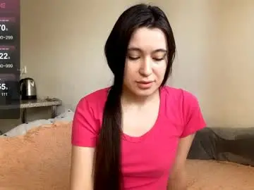 Chaturbate Sex Chat of bella_gasp