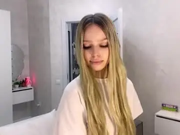 Chaturbate Adult Webcam of bella_gasp