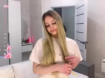 Chaturbate Watch Live Sex Cams of bella_gasp