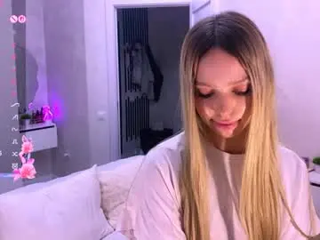 Chaturbate Private Sex Chat of bella_gasp