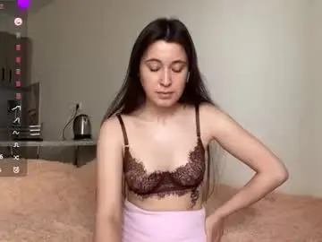 Chaturbate Private Sex Chat of bella_gasp