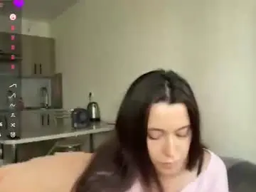Chaturbate Adult Webcams of bella_gasp