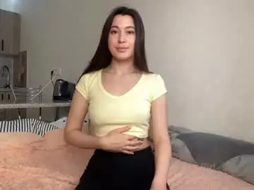Chaturbate Free Live Porn of bella_gasp