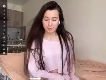 Chaturbate Sex Cam of bella_gasp