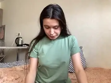 Chaturbate Free Porn Cam of bella_gasp