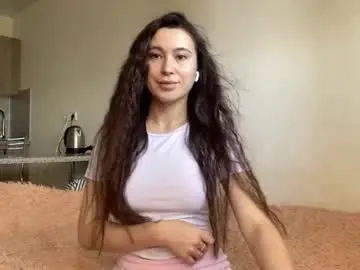 Chaturbate Free Porn Cam of bella_gasp