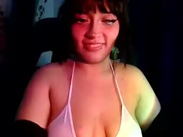 Chaturbate Sex Chat of blue_katt