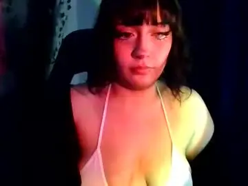 Chaturbate Adult Webcams of blue_katt