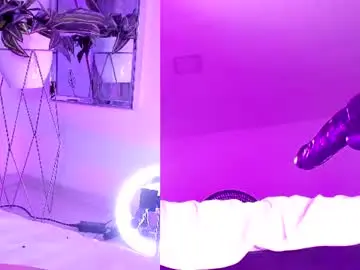 Chaturbate Free Porn Cam of briannalux