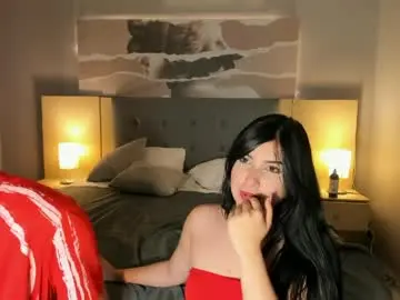 Chaturbate Best live sex cam show of cleoandjames