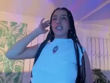 Chaturbate Private Sex Chat of cute_hollywood