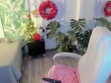 Chaturbate Free Porn Cam of cute_hollywood