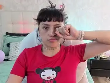 Chaturbate Adult Video Chat of cute_hollywood