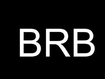 Chaturbate Live Sex of cute_hollywood