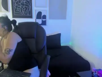 Chaturbate Best Webcam of cute_hollywood