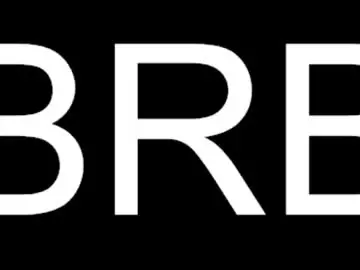 Chaturbate Sex Chat of cute_hollywood