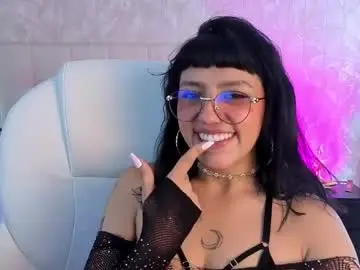 Chaturbate Best Webcam of cute_hollywood