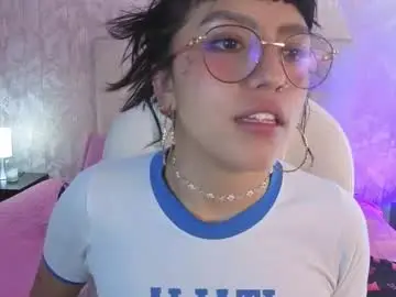 Chaturbate Adult Webcam of cute_hollywood