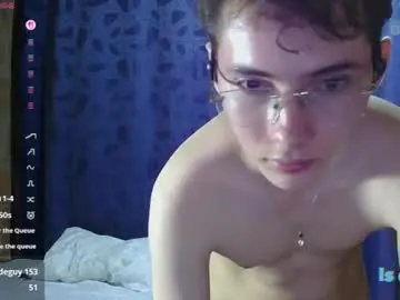 Chaturbate Live Sex of david_colombian