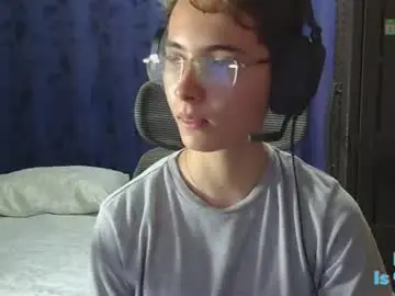 Chaturbate Live Sex Cam of david_colombian