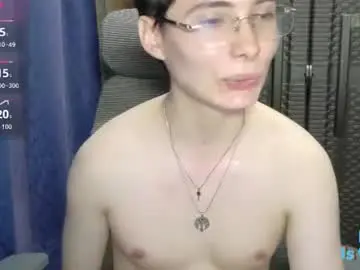 Chaturbate Live Sex Cam of david_colombian