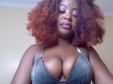 Chaturbate Adult Video Chat of dixie_sluty