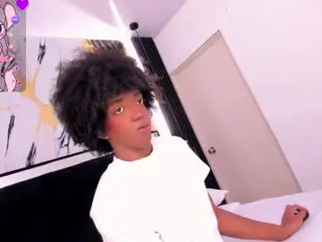 Chaturbate Best Webcam of eileen_tanihara