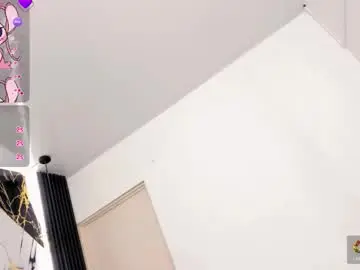 Chaturbate Live Porn of eileen_tanihara