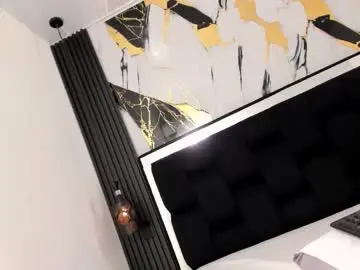 Chaturbate Live Sex Cam of eileen_tanihara