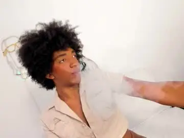 Chaturbate Free Live Porn of eileen_tanihara