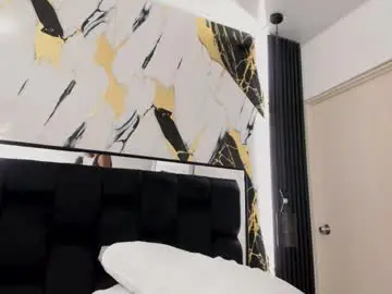 Chaturbate Free Live Porn of eileen_tanihara