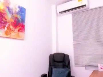 Chaturbate Watch Live Sex Cams of eileen_tanihara